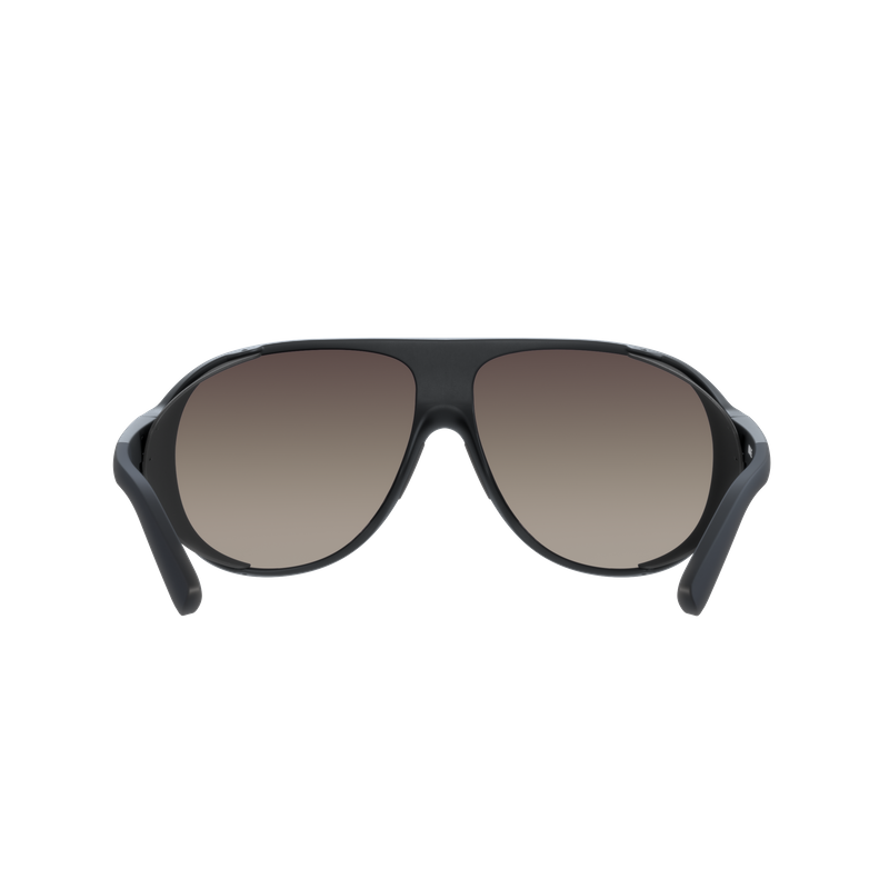 Product image of Nivalis Sunglasses