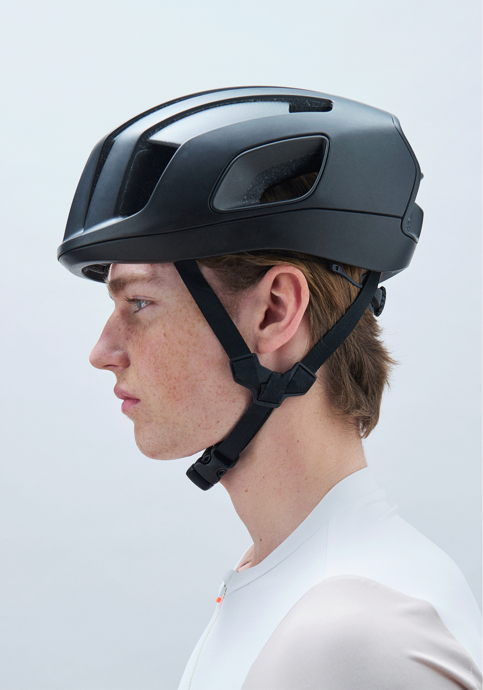 Cytal Carbon Cycling Helmet - Image 7
