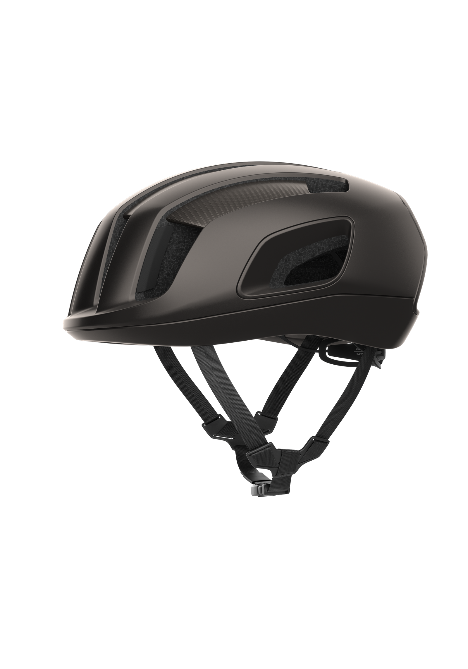 Cytal Carbon Cycling Helmet - Image 1