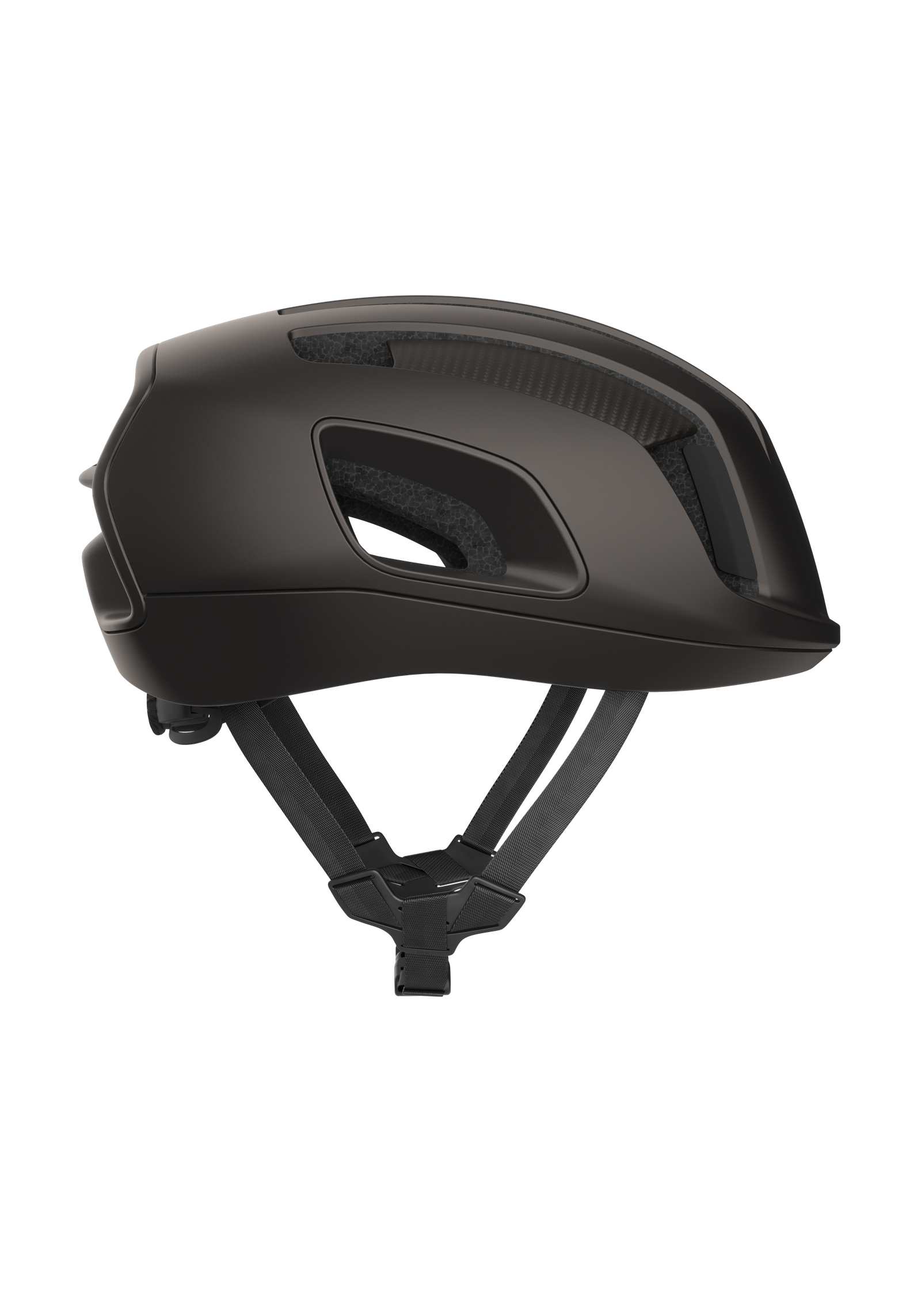 Cytal Carbon Cycling Helmet - Image 3