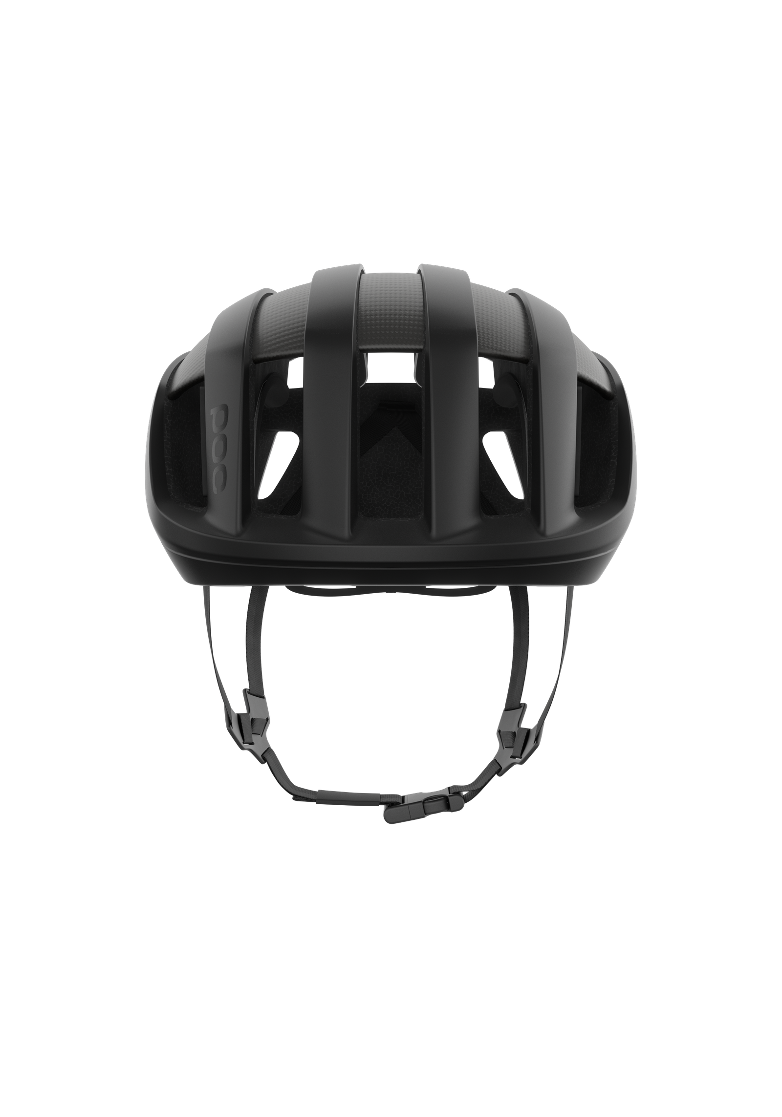Cytal Carbon Cycling Helmet - Image 2