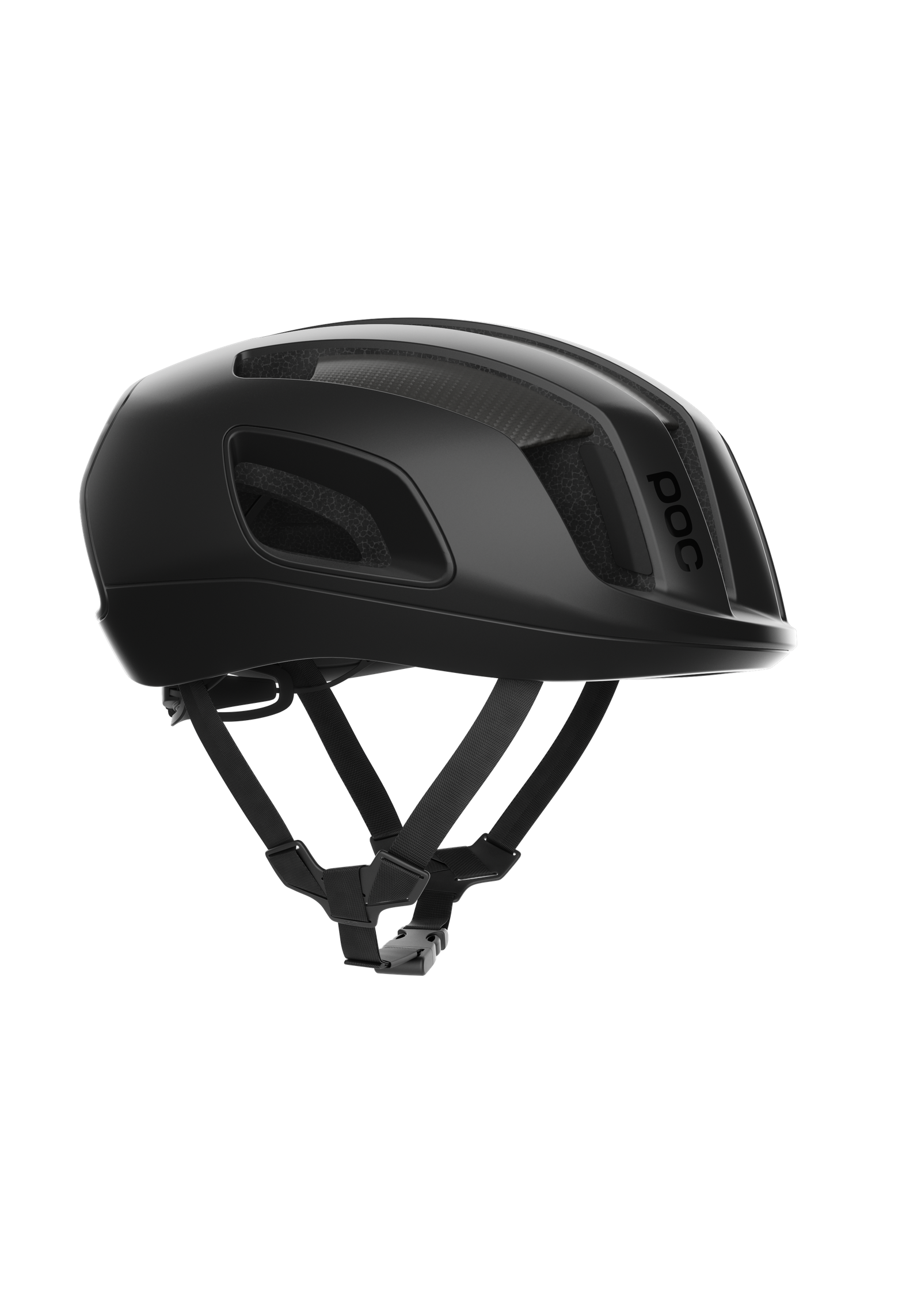 Cytal Carbon Cycling Helmet - Image 3