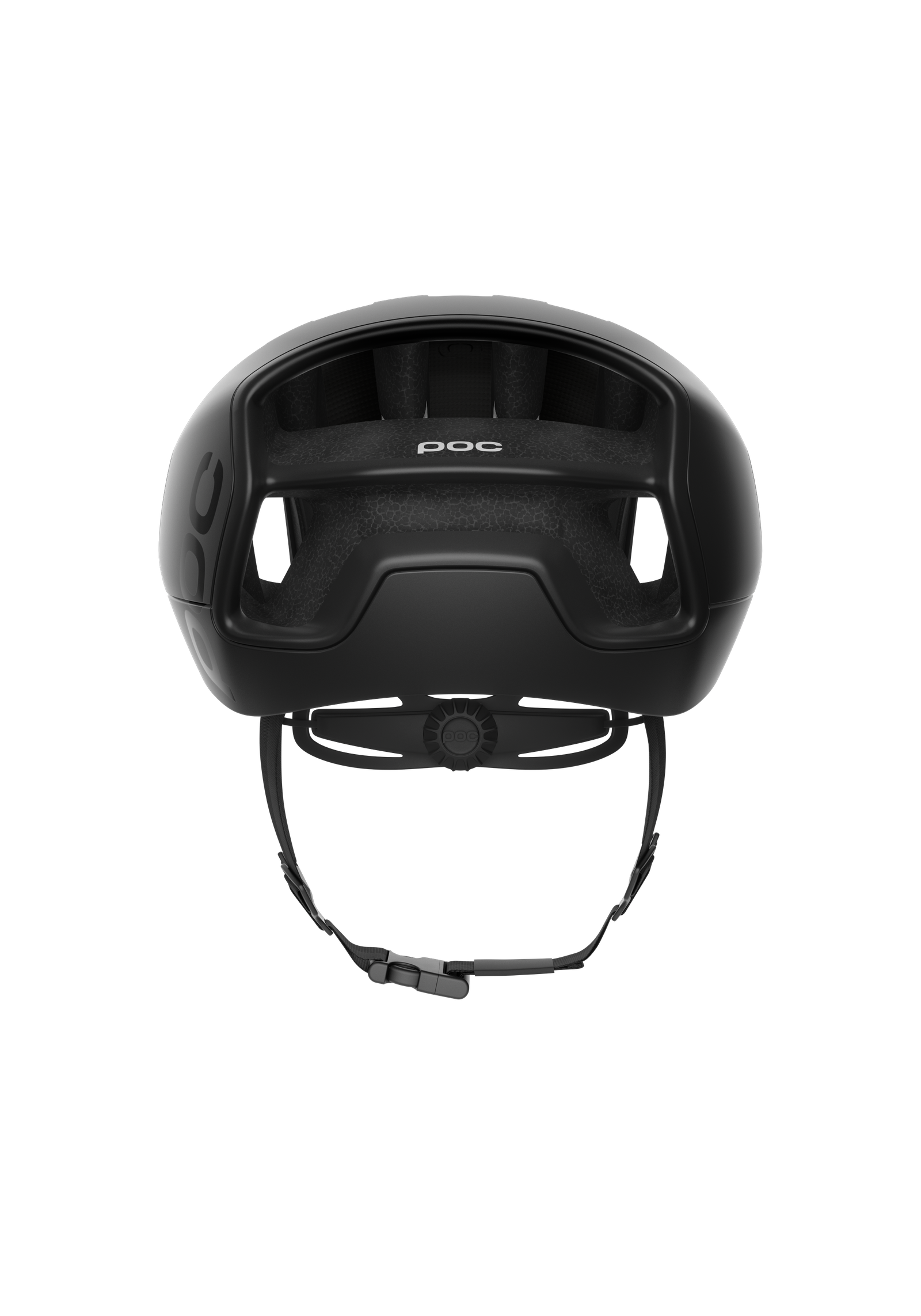 Cytal Carbon Cycling Helmet - Image 4