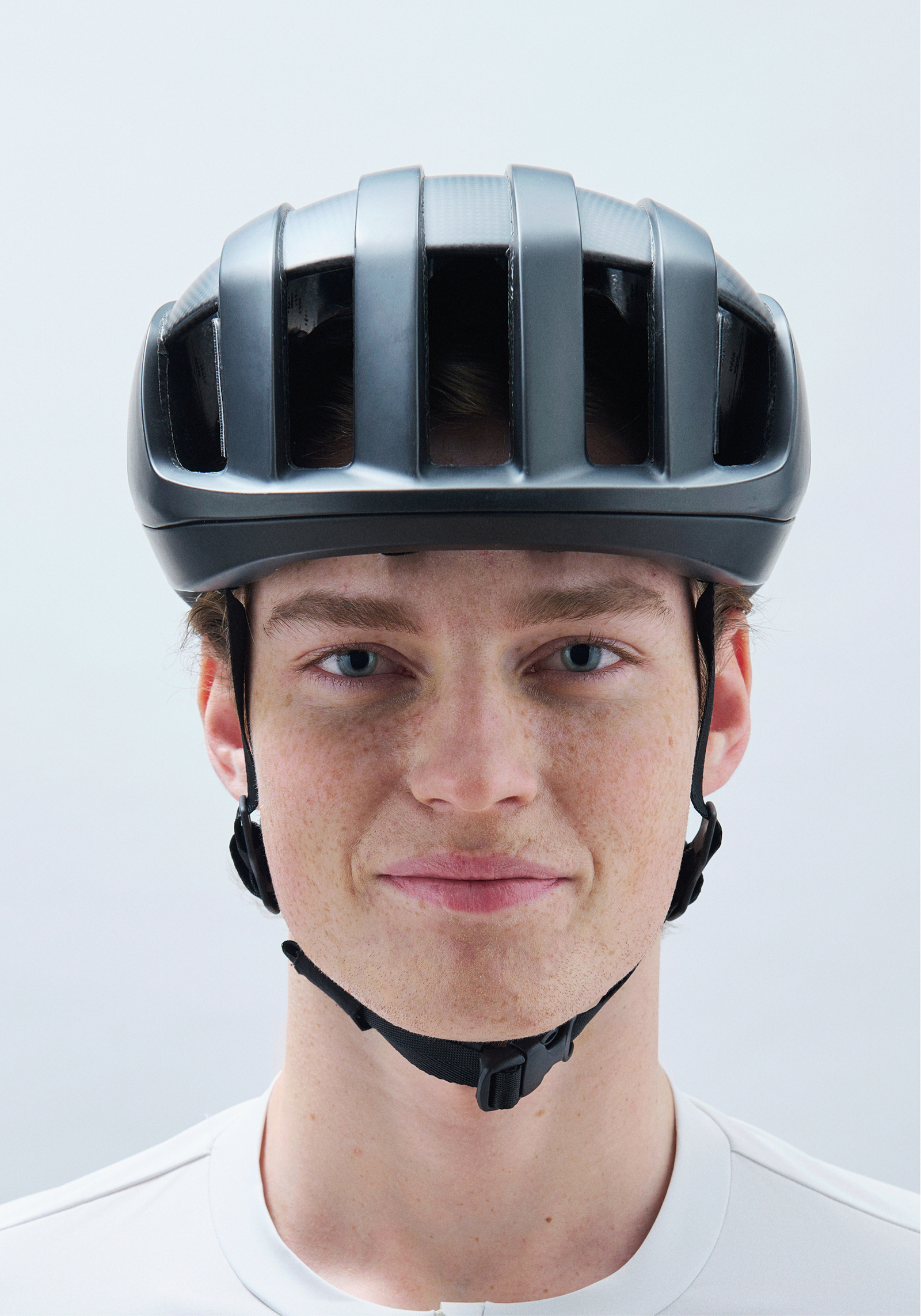 Cytal Carbon Cycling Helmet - Image 6