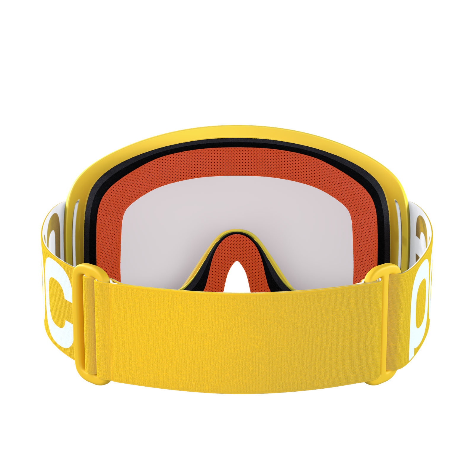 Opsin Youth MTB Goggles - Image 4