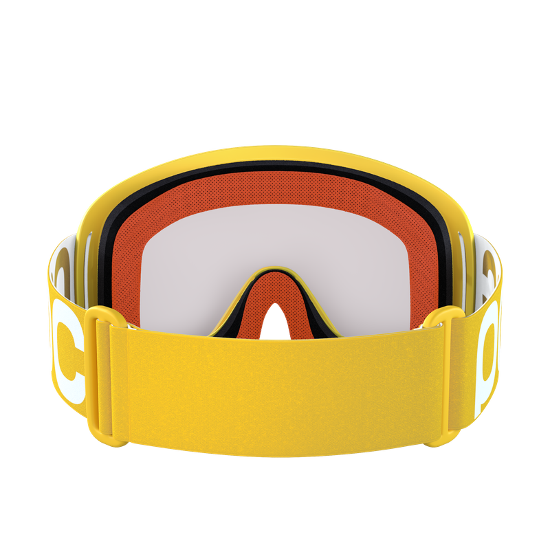 Product image of Opsin Youth MTB Goggles