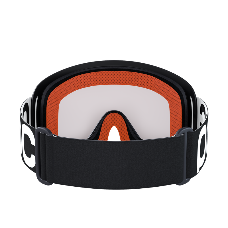Product image of Opsin Youth MTB Goggles