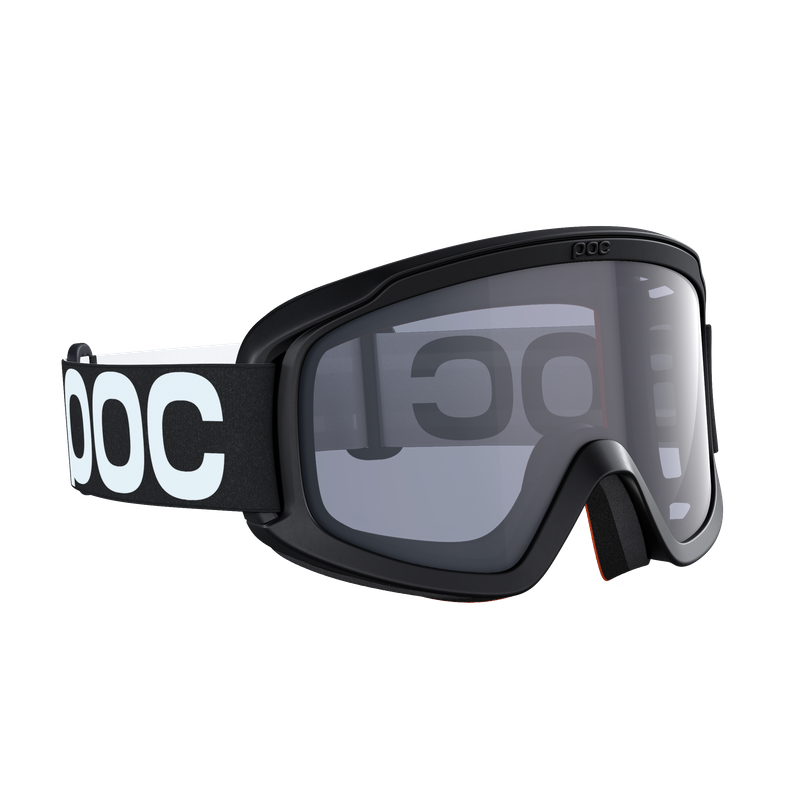 Product image of Opsin Youth MTB Goggles