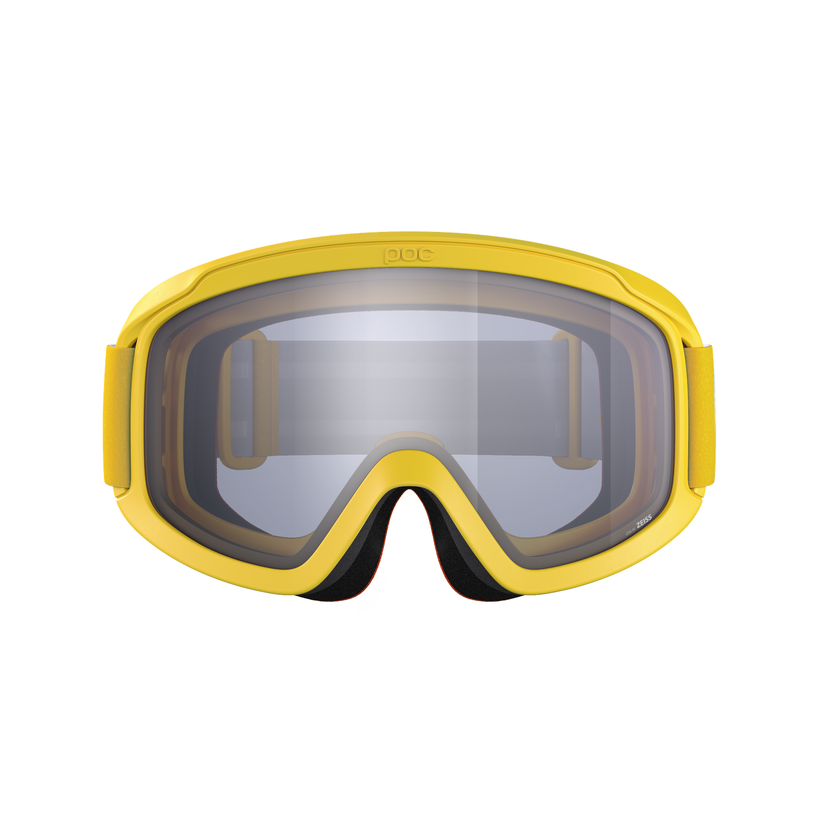 Opsin Youth MTB Goggles - Image 2