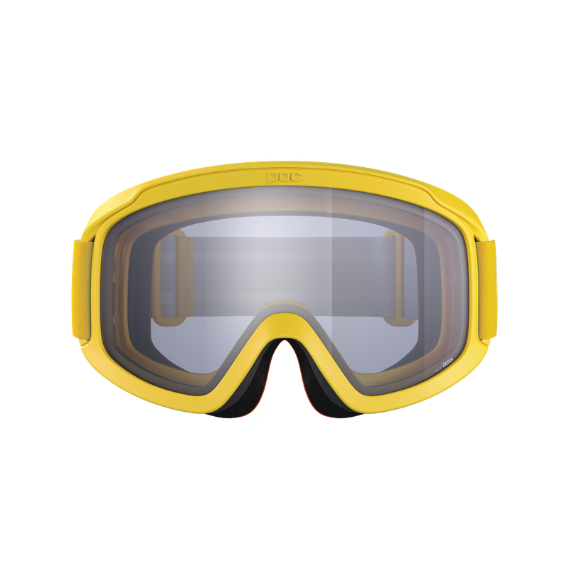 Product image of Opsin Youth MTB Goggles
