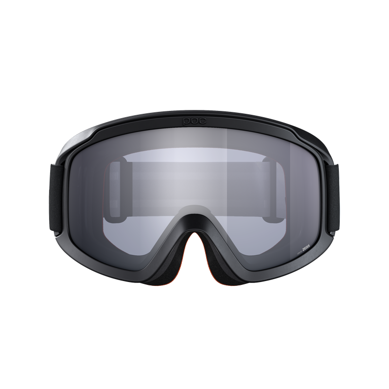 Product image of Opsin Youth MTB Goggles