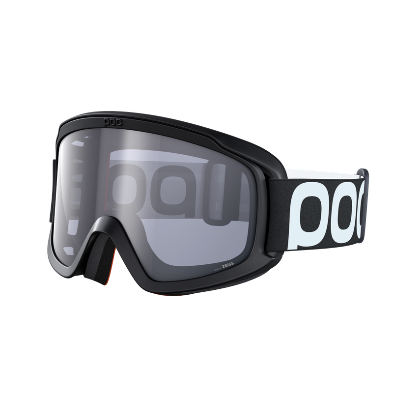 Product image of Opsin Youth MTB Goggles