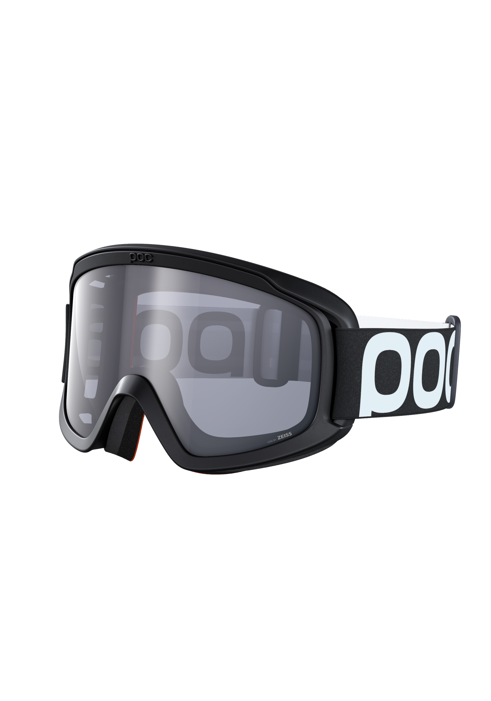 Opsin Jugend MTB Brille - Image 1