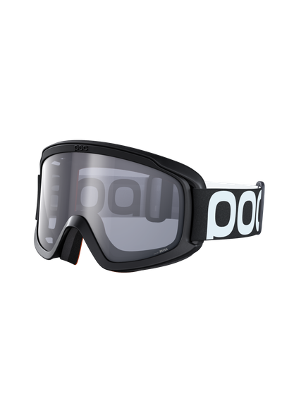 Opsin Youth MTB Goggles