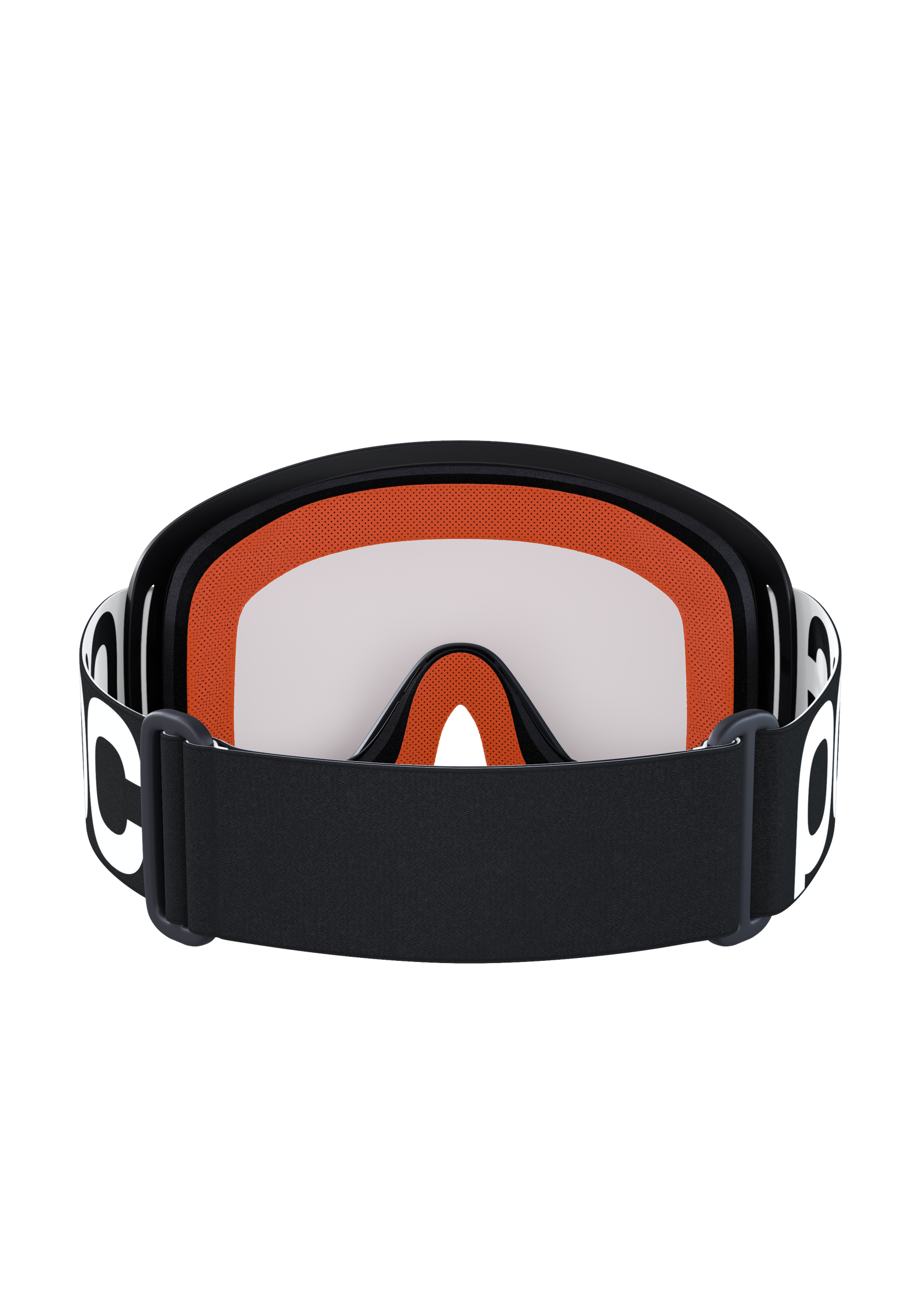 Opsin Jugend MTB Brille - Image 4