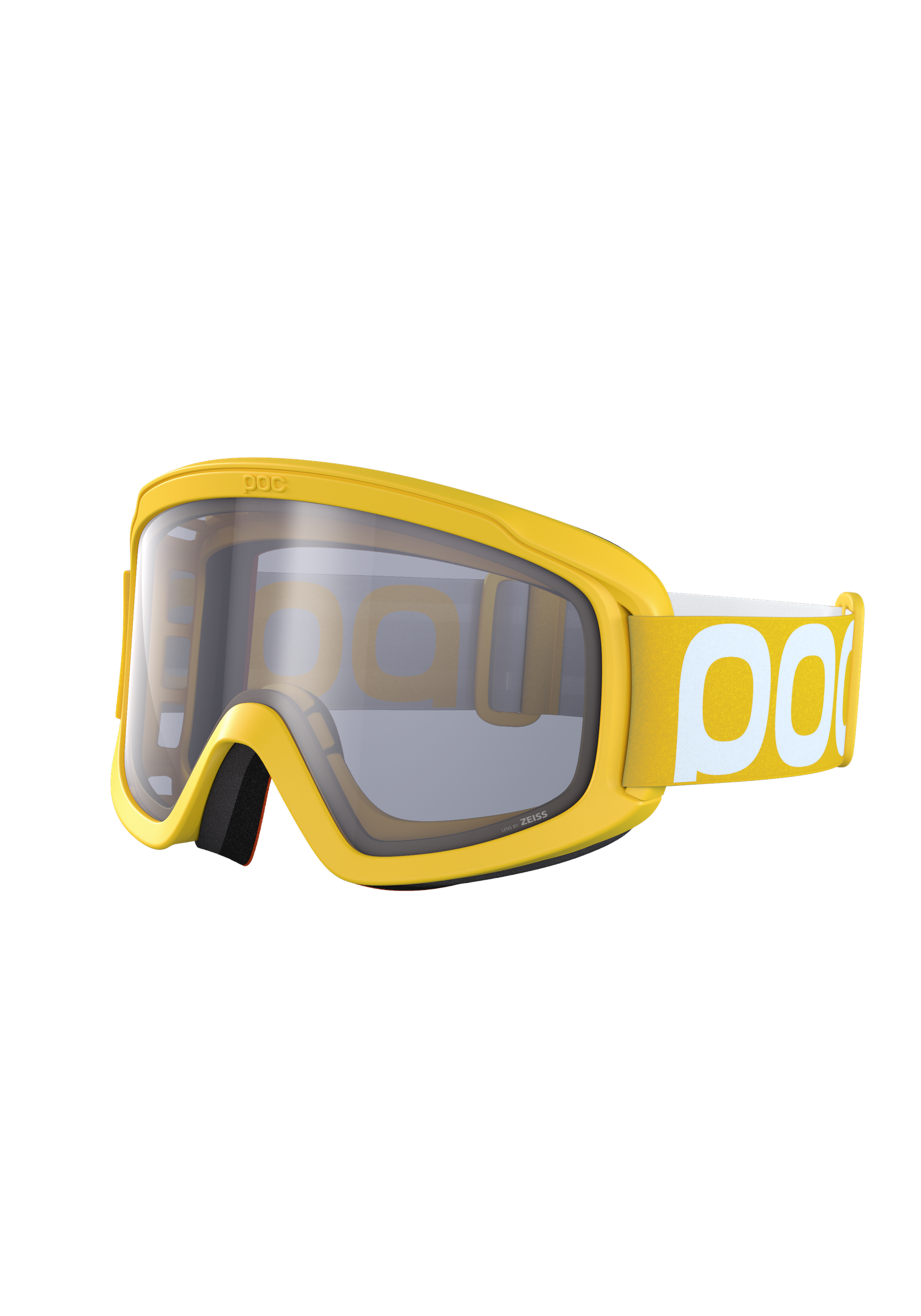 Opsin Youth MTB Goggles - Image 1