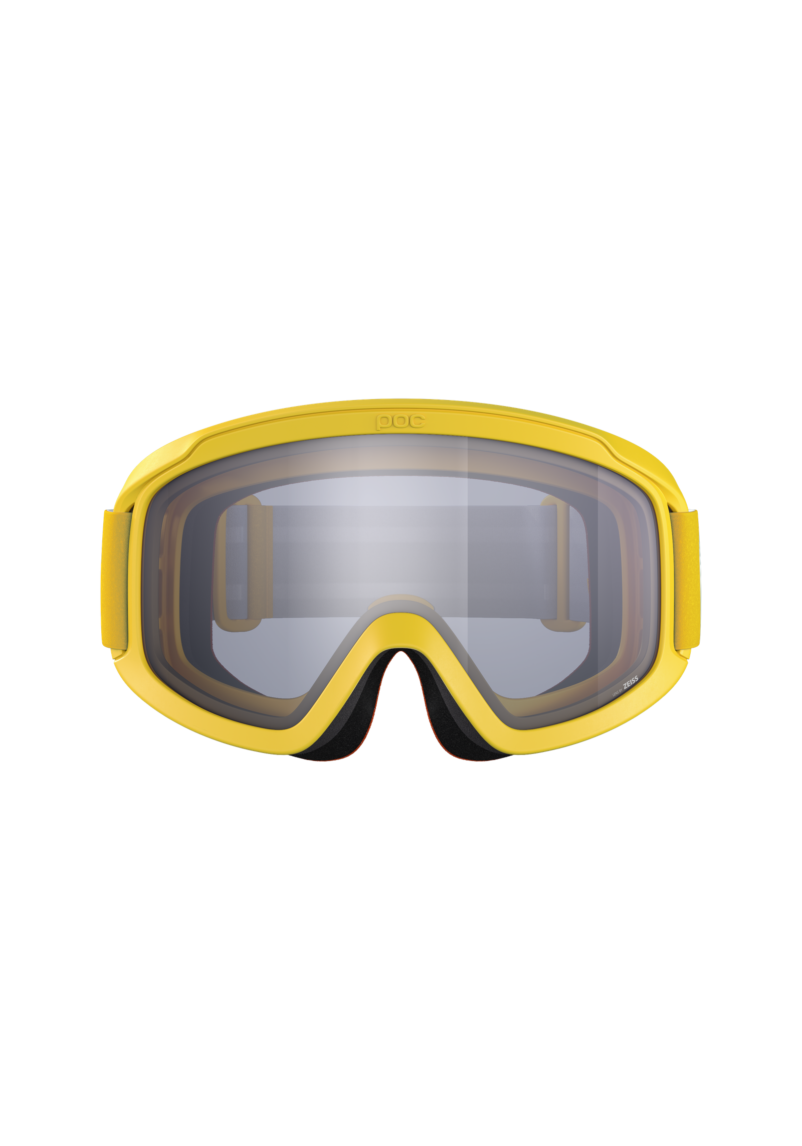 Opsin Youth MTB Goggles - Image 2