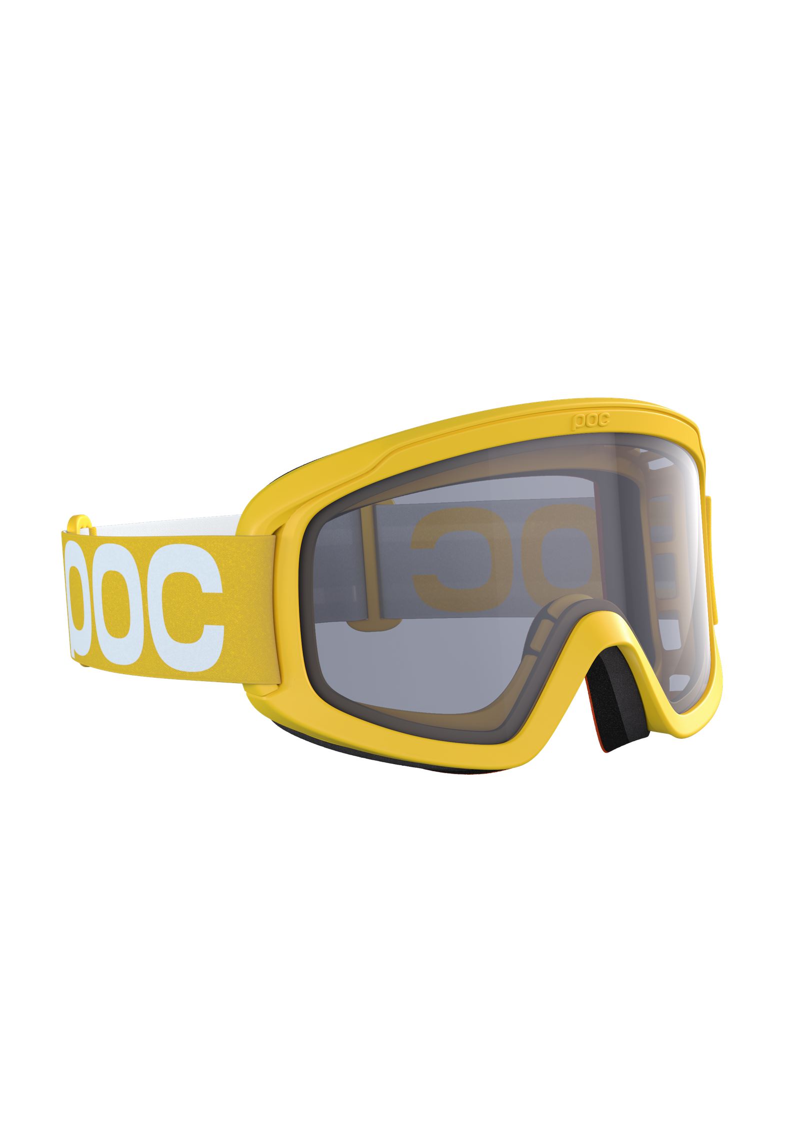 Opsin Youth MTB Goggles - Image 3