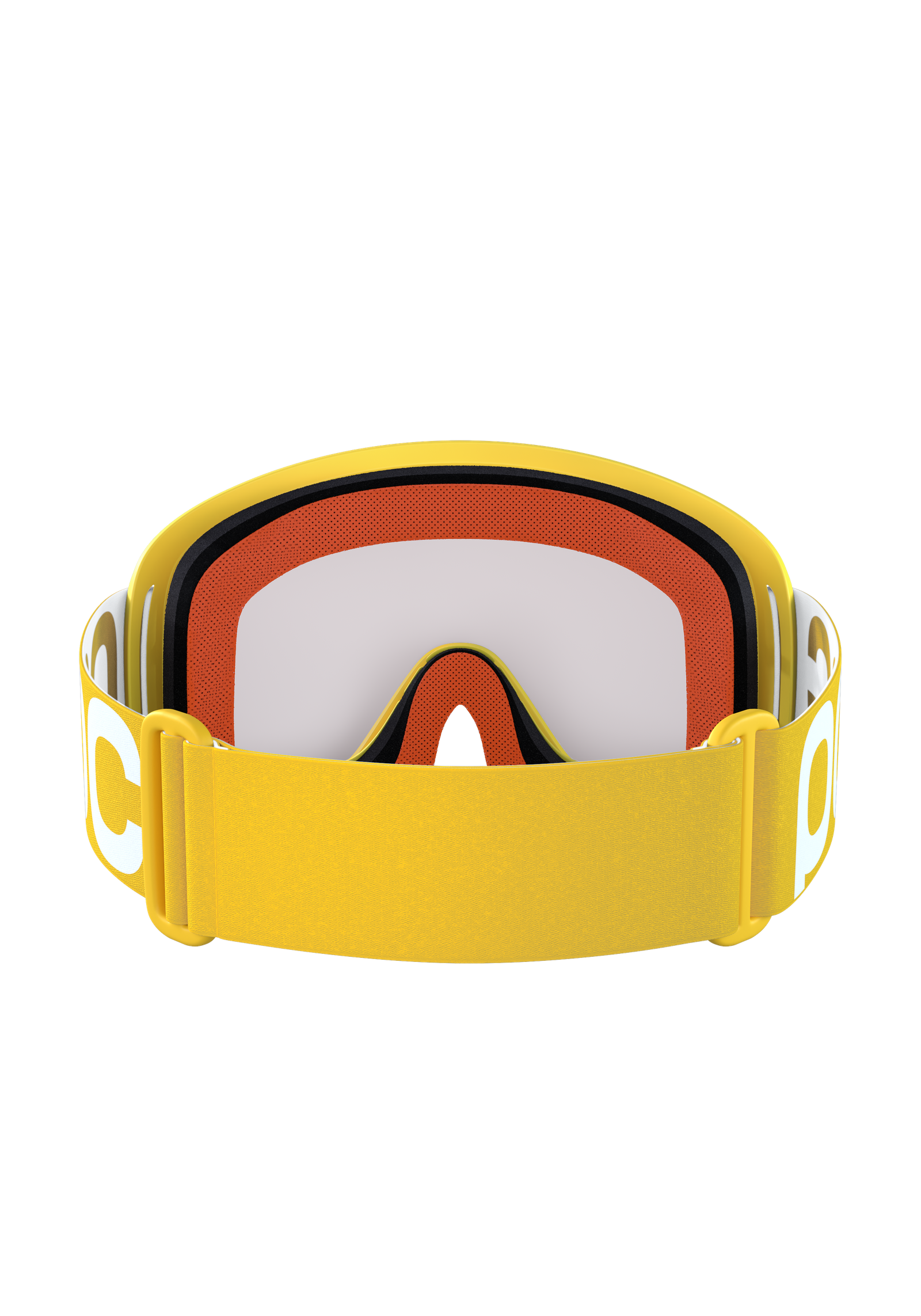 Opsin Youth MTB Goggles - Image 4