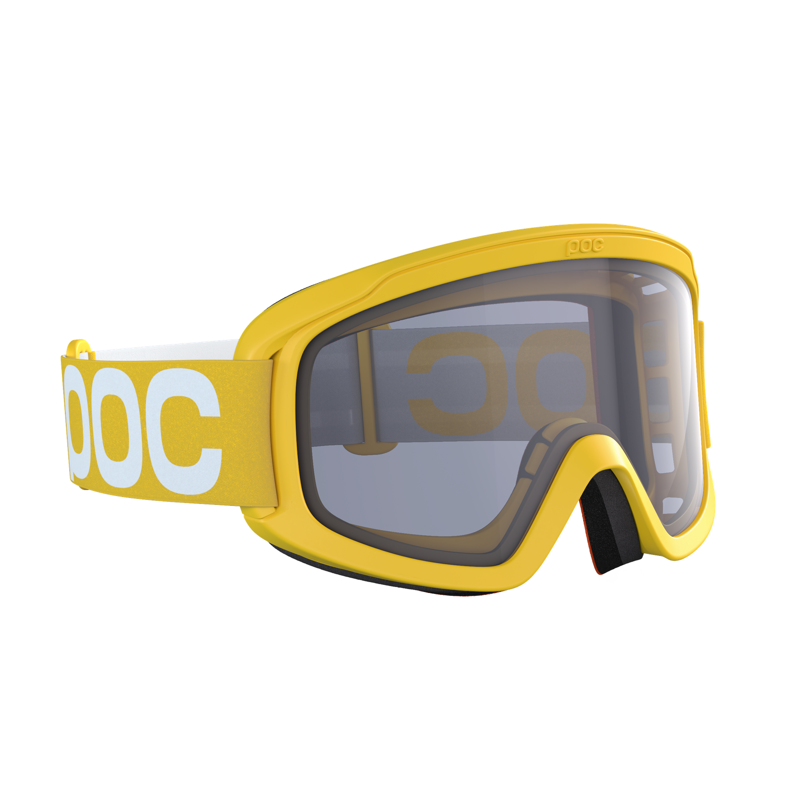 Opsin Youth MTB Goggles - Image 3
