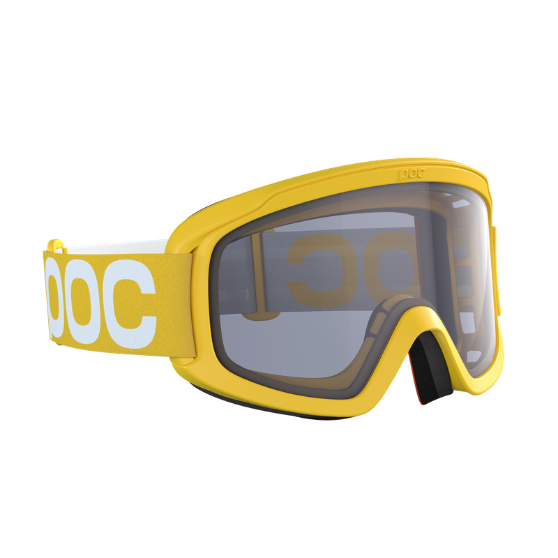 Product image of Opsin Youth MTB Goggles