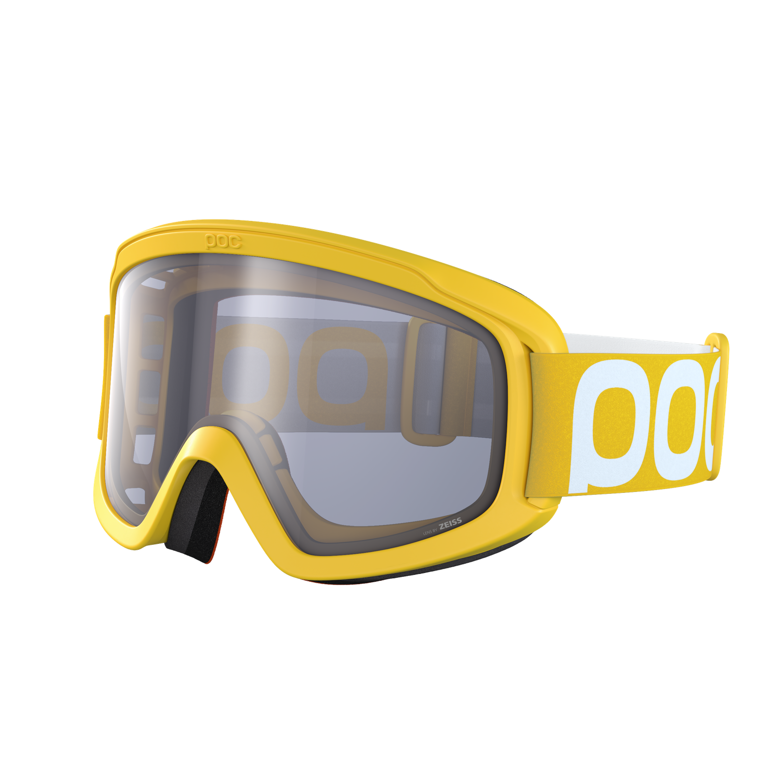 Opsin Youth MTB Goggles - Image 1