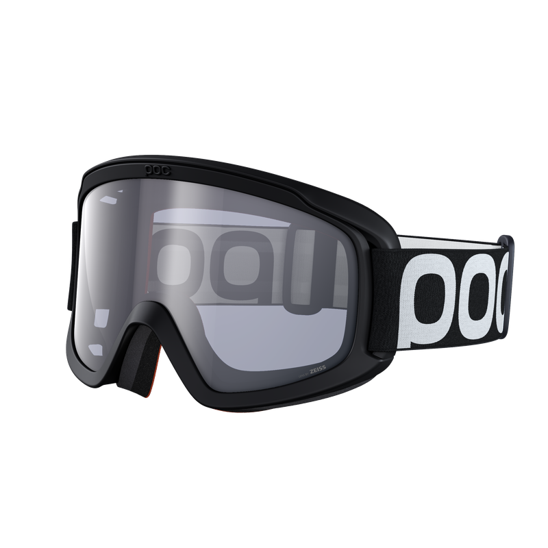 Product image of Opsin MTB Goggles