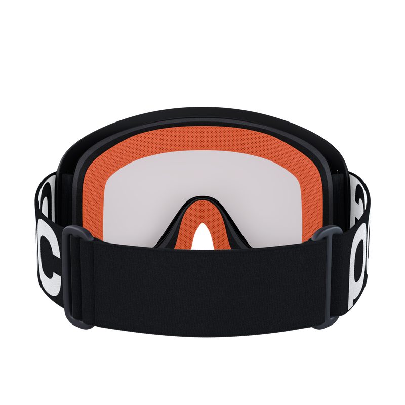 Product image of Opsin MTB Goggles