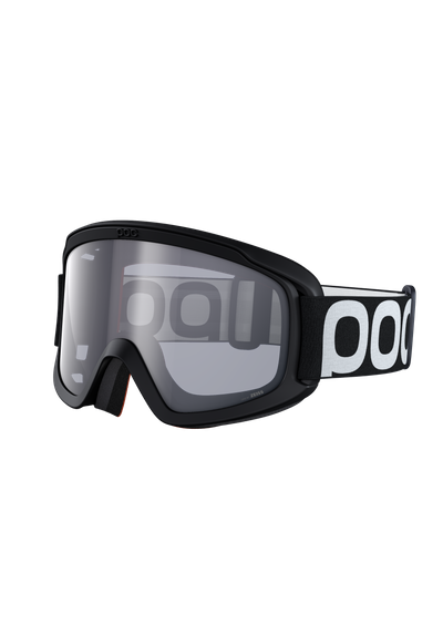 Opsin MTB Goggles