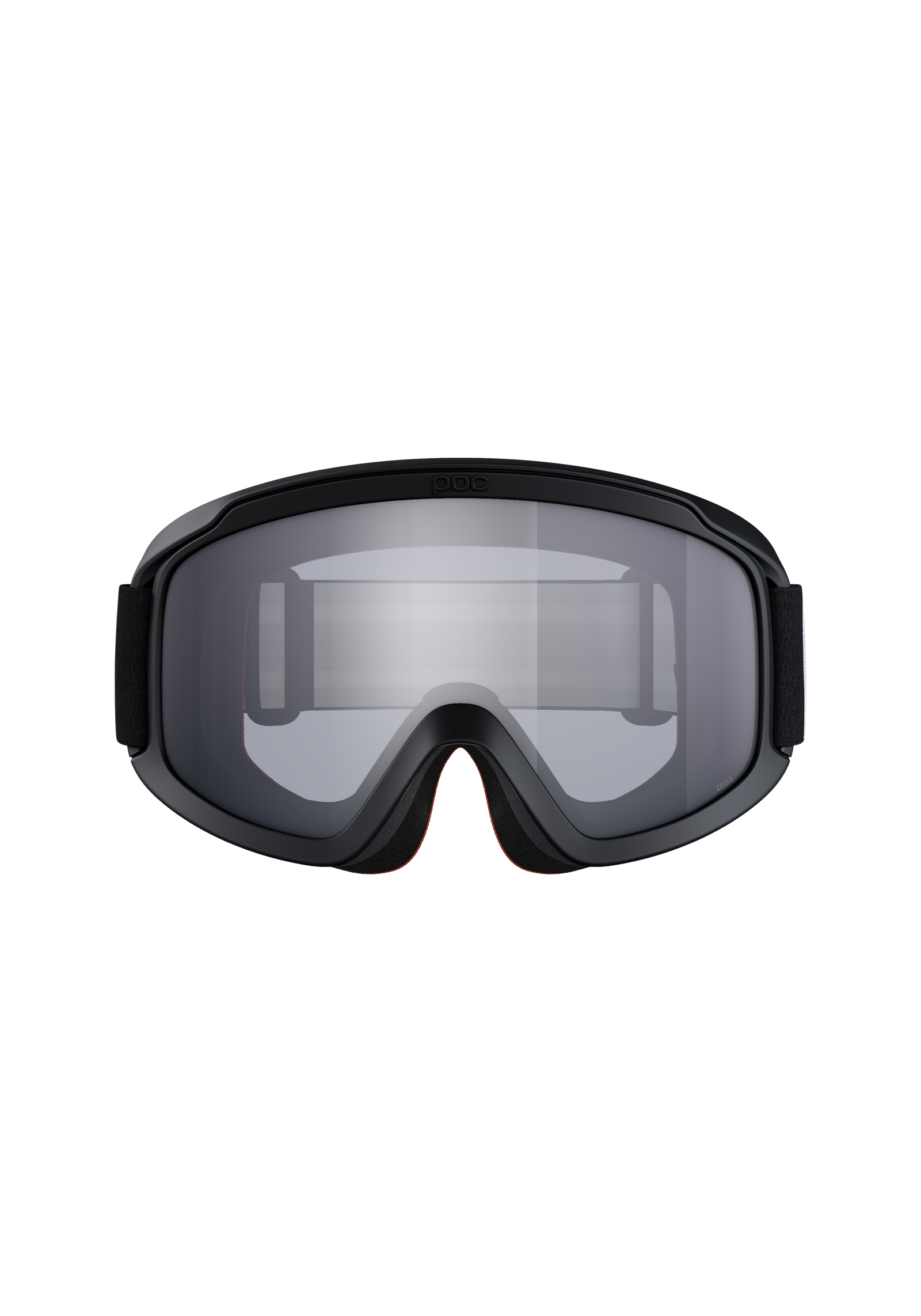 Opsin MTB Brille - Image 2