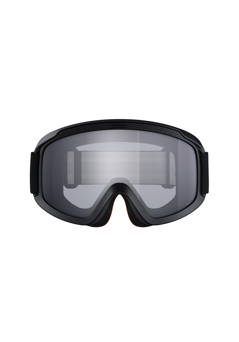 Opsin MTB in Uranium Black | Cycling Eyewear | POC (Global EN)