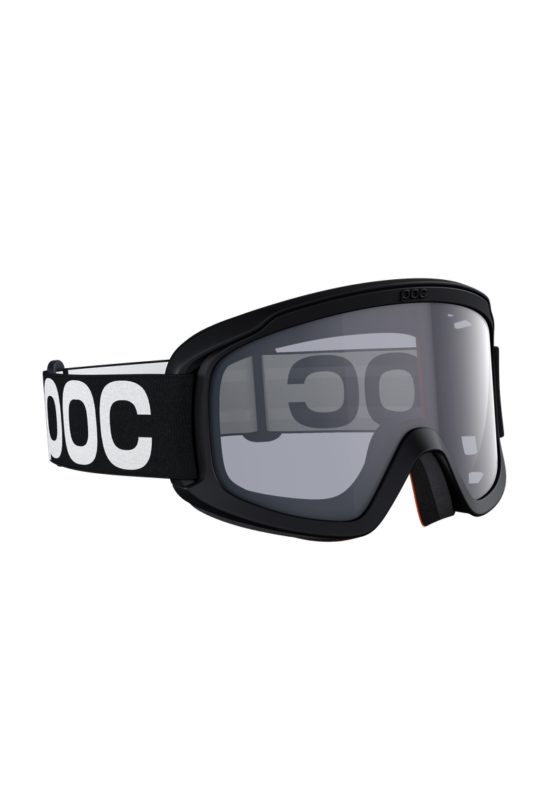 Opsin MTB in Uranium Black | Cycling Eyewear | POC (Global EN)