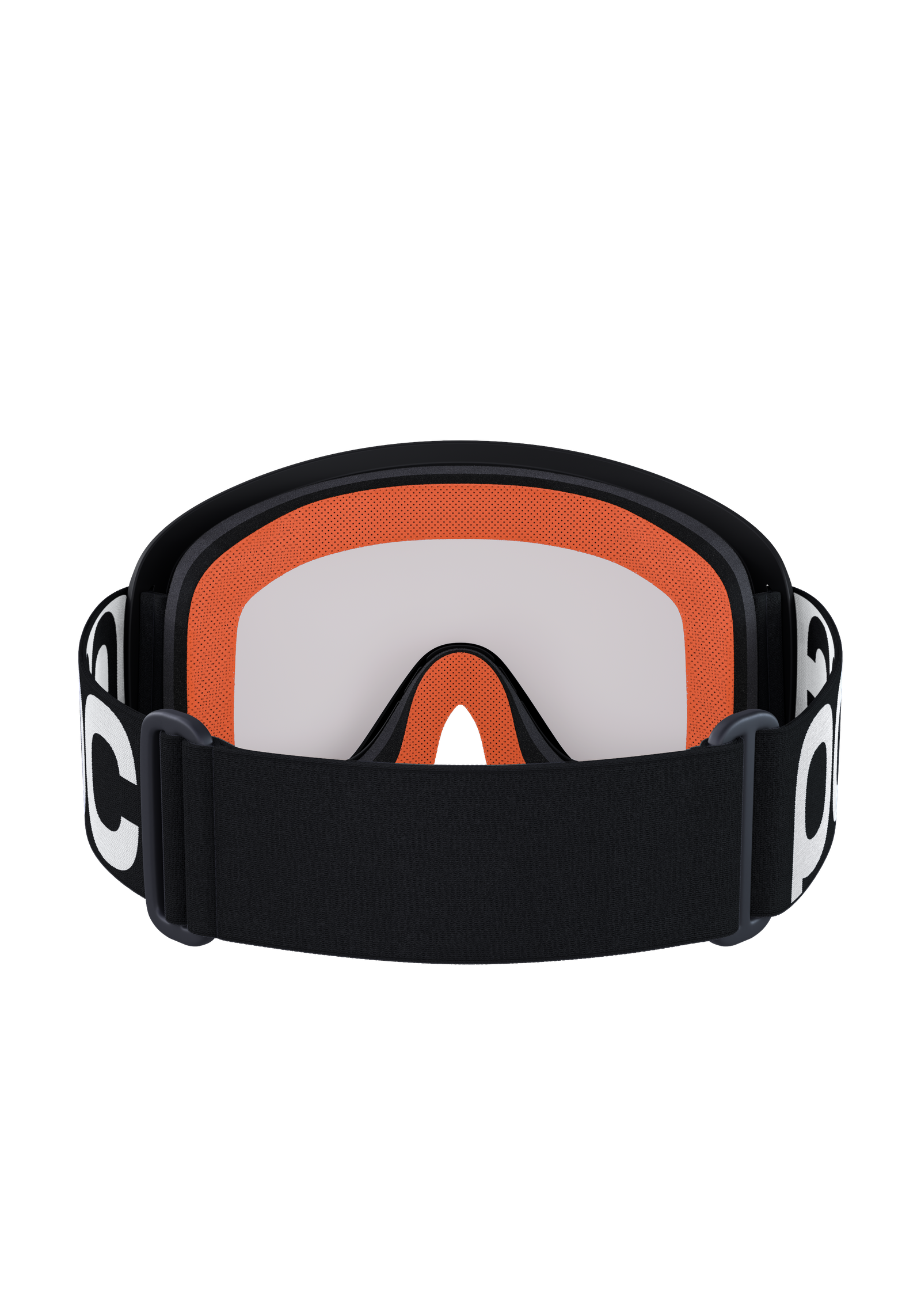 Opsin MTB Brille - Image 4