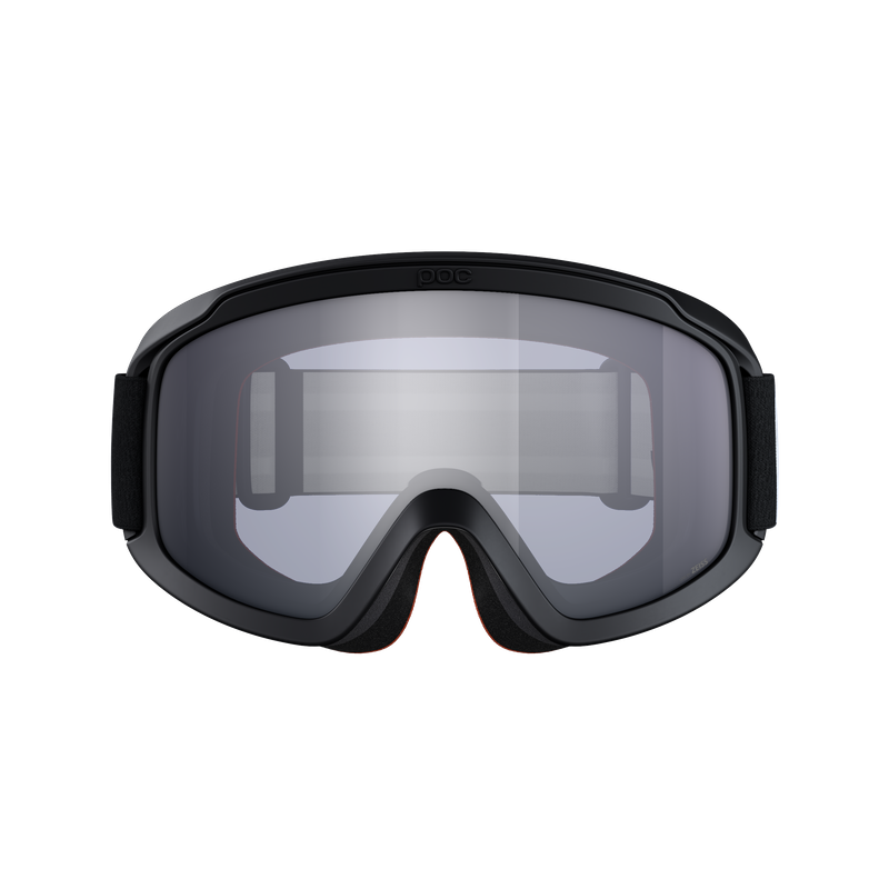 Product image of Opsin MTB Goggles