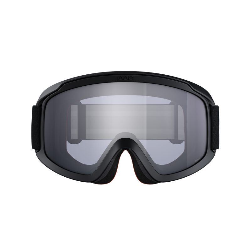 Product image of Opsin MTB Goggles