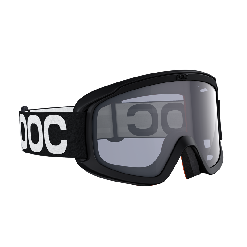 Product image of Opsin MTB Goggles