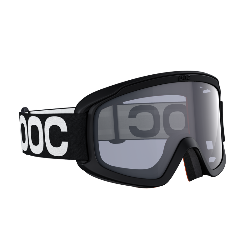 Product image of Opsin MTB Goggles