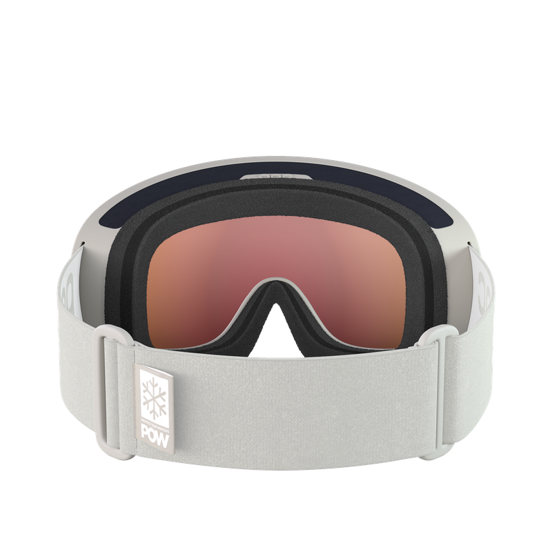Product image of Masque de Ski Fovea Clarity POW JJ