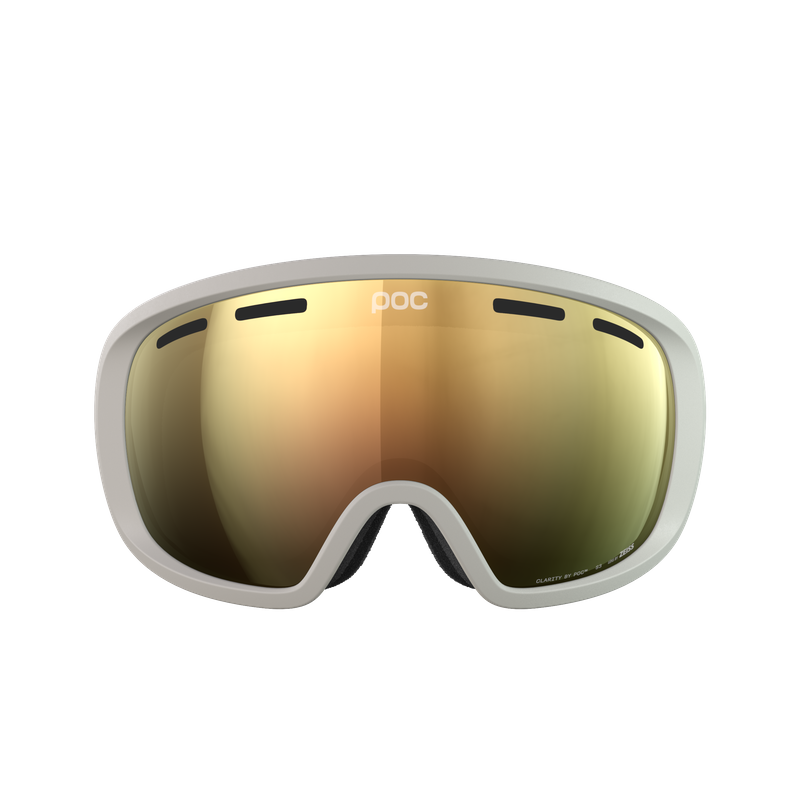 Product image of Masque de Ski Fovea Clarity POW JJ