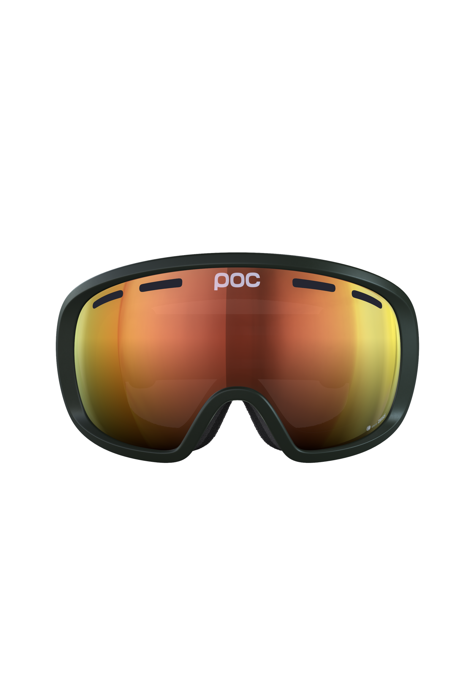 Masque de Ski Fovea Clarity POW JJ - Image 2