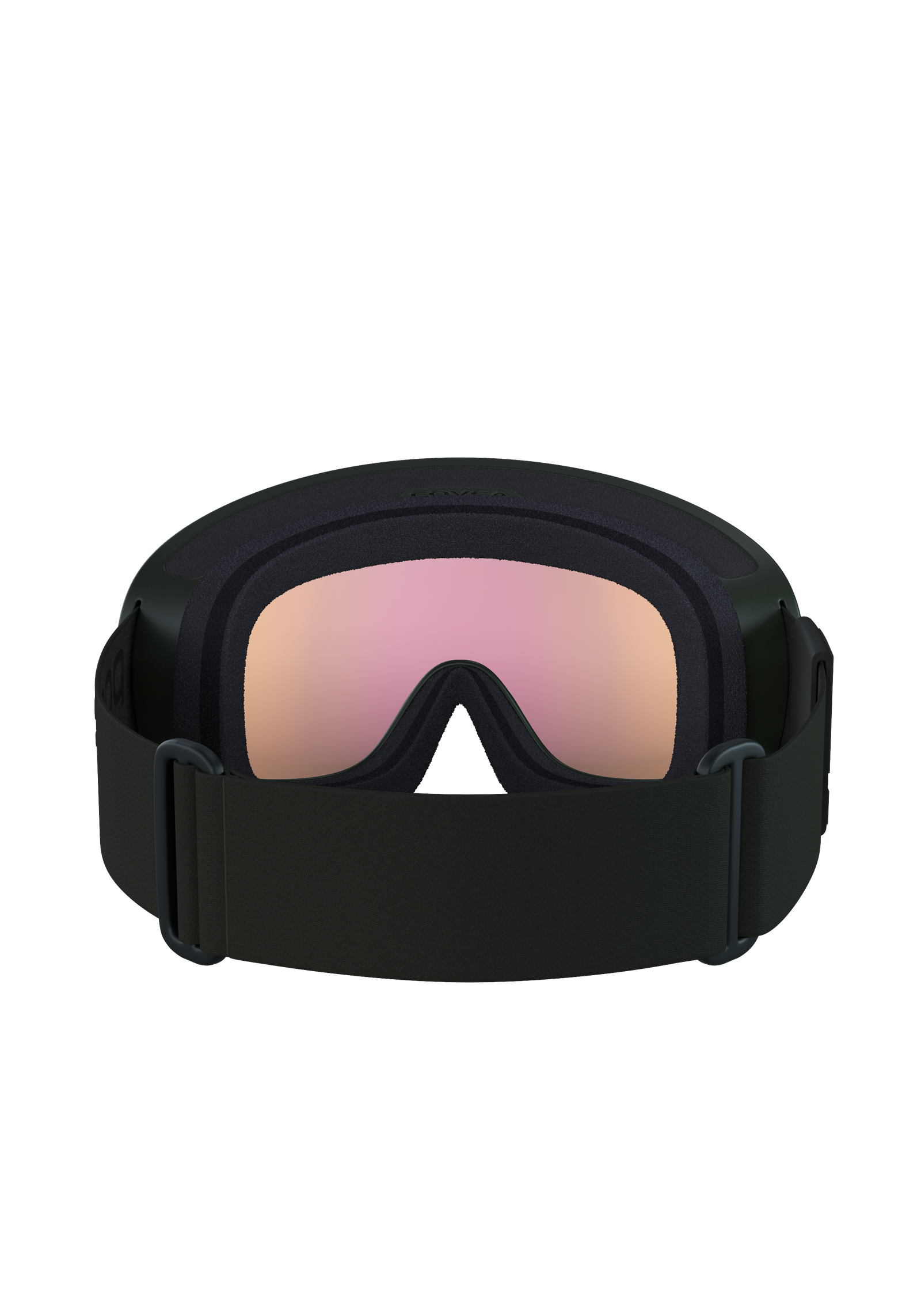 Masque de Ski Fovea Clarity POW JJ - Image 4