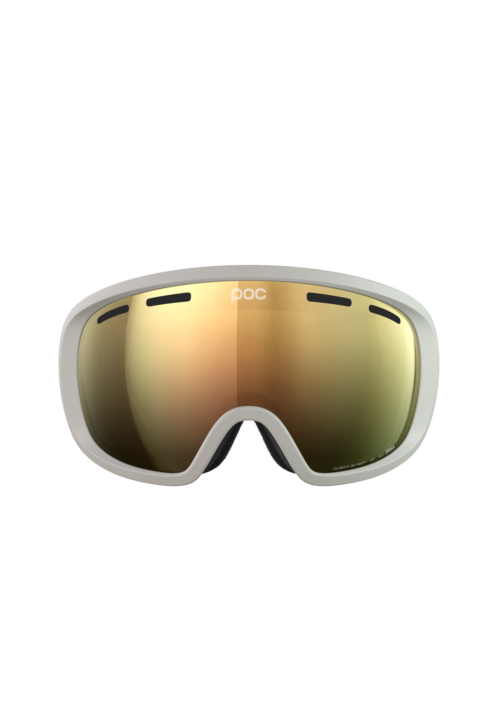 Fovea Clarity POW JJ Skibrille - Image 2