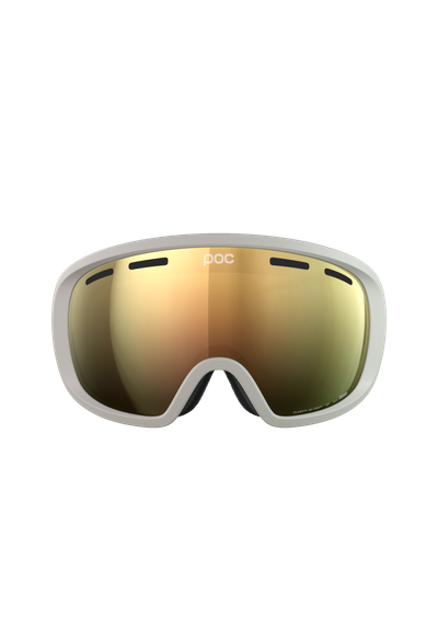 650_PC40432-9636-2-hmckmj3f9-