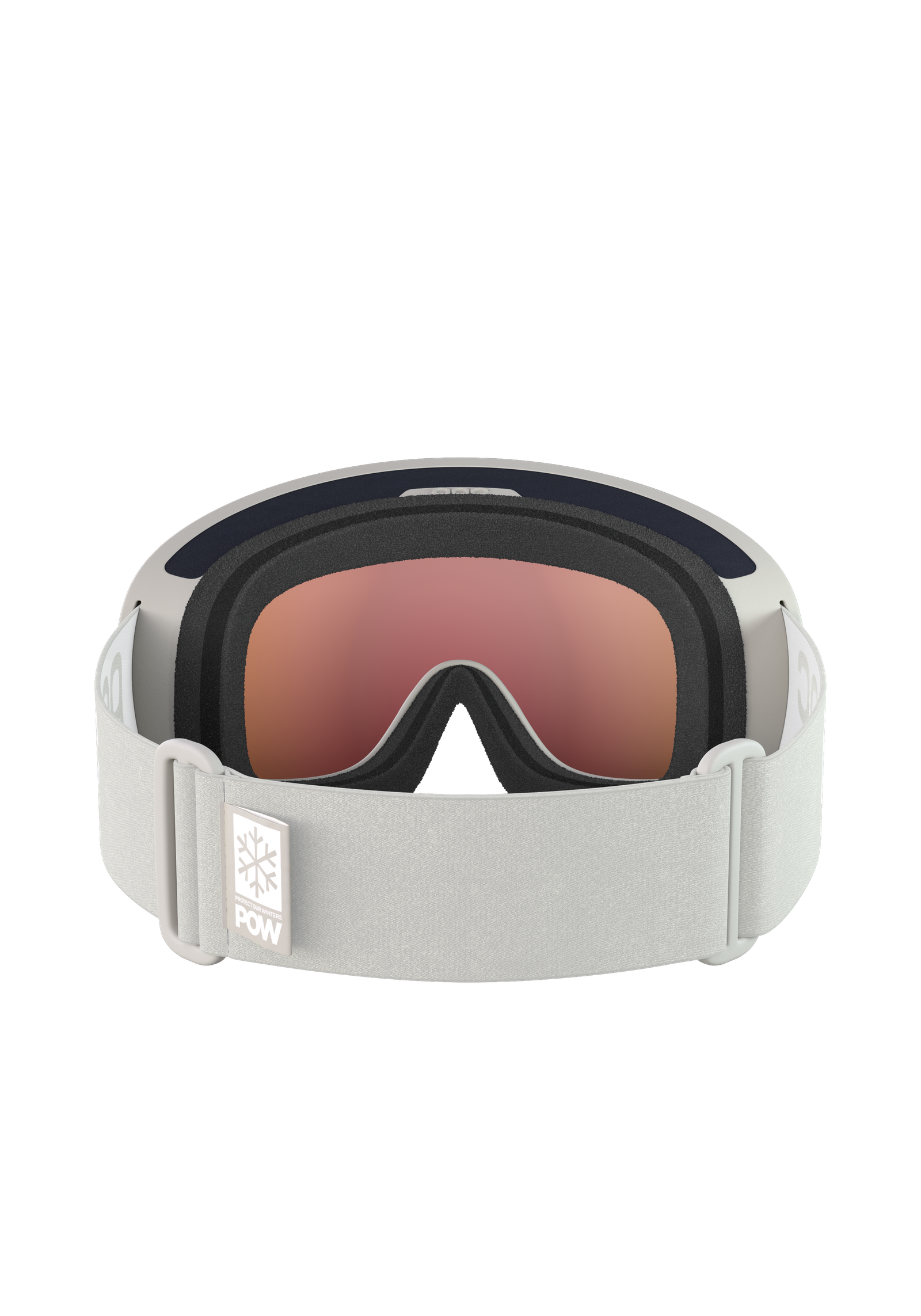 Fovea Clarity POW JJ Skibrille - Image 4