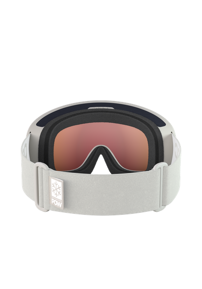 650_PC40432-9636-4-fobi0m5yi-