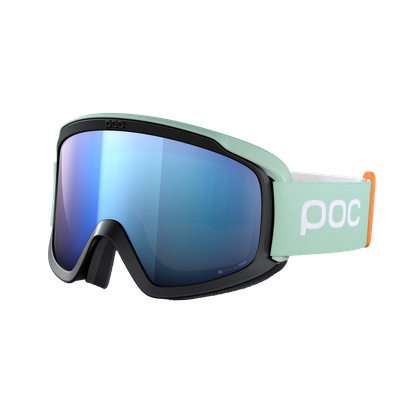 Opsin Clarity Comp | POC