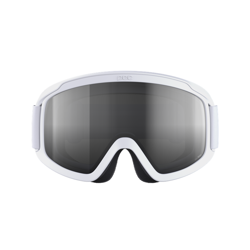 POC ゴーグル OPSIN WF ホワイト OPSIN WF JAPAN FIT | フルマークスストア-北欧アウトドア用品