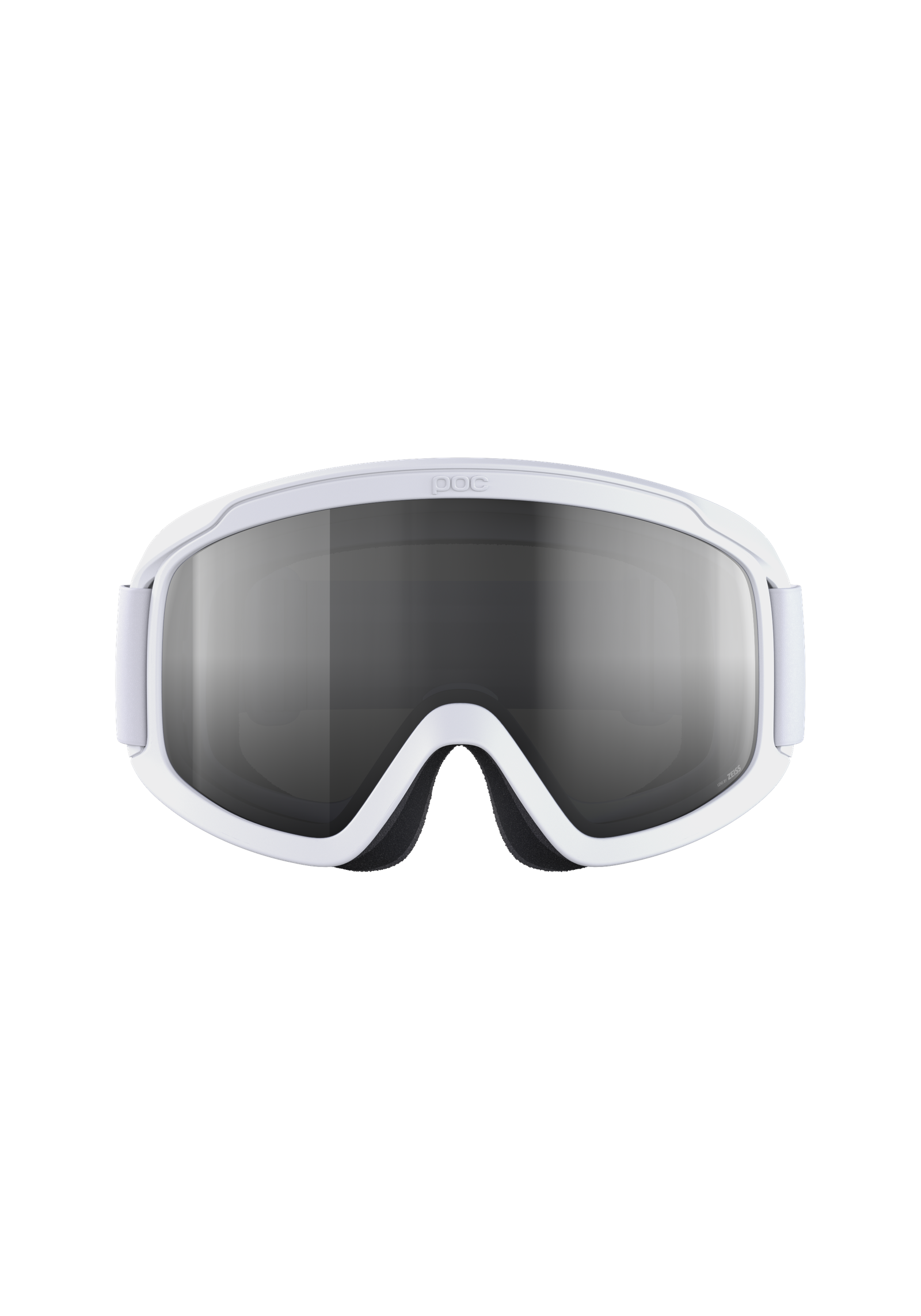 Opsin Ski Goggles - Image 2