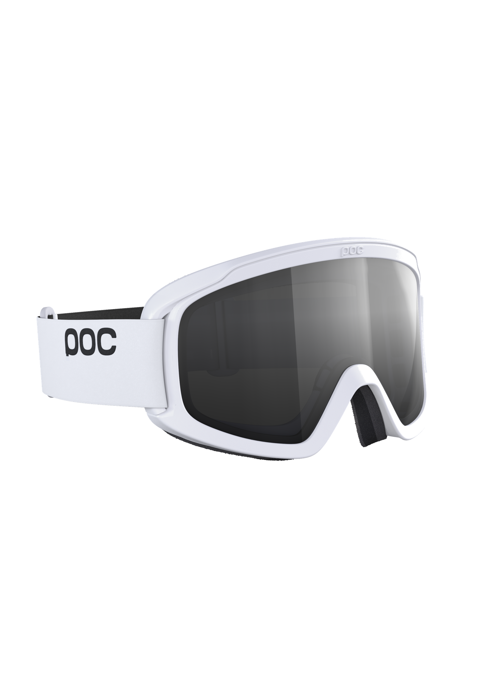 Opsin Ski Goggles - Image 3
