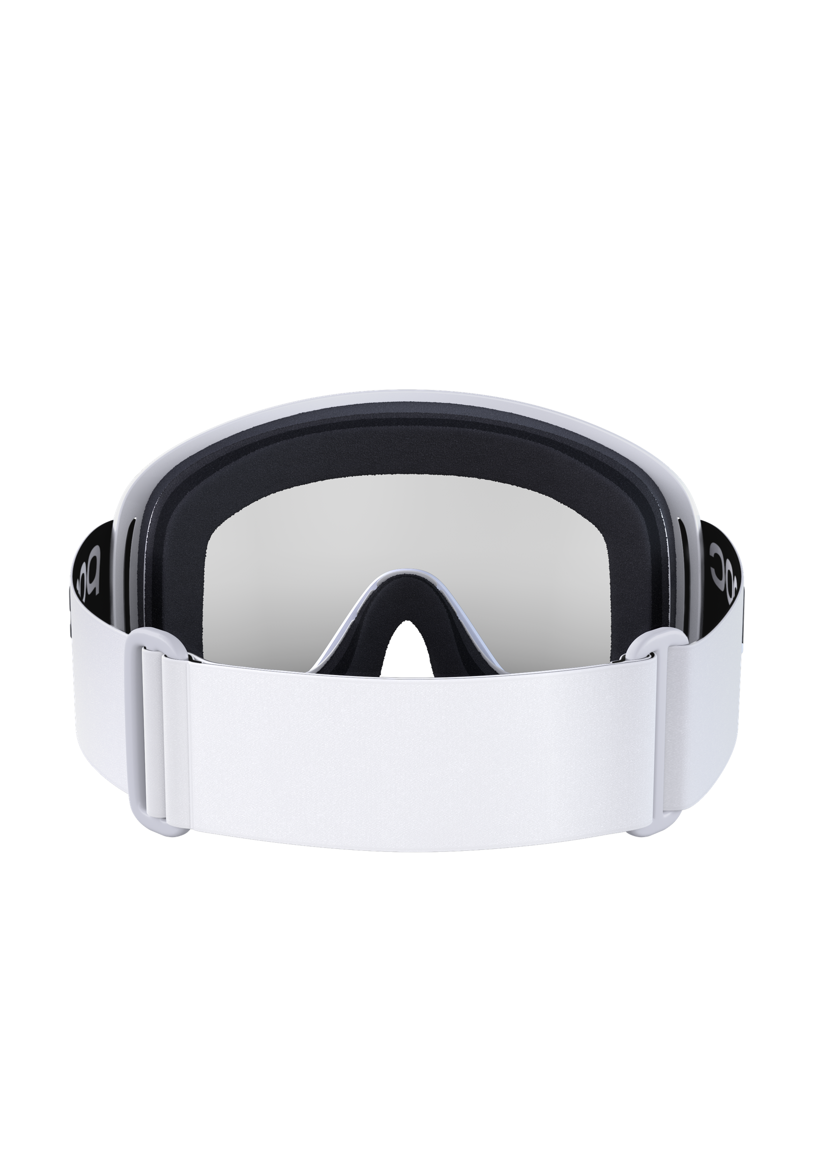 Opsin Ski Goggles - Image 4